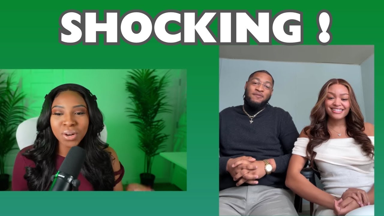 Pop the Balloon's Most Shocking Catch-Up