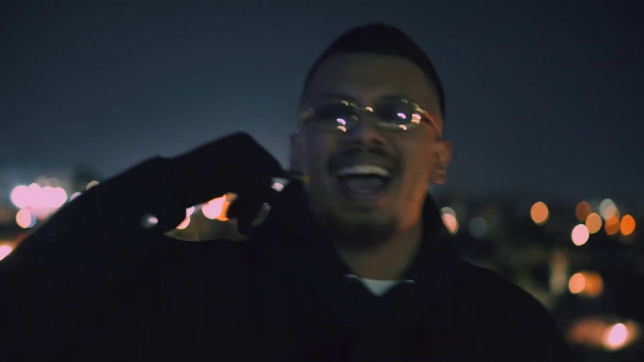 Guarda Juice - Pretty Pape$ (Official Music Video) su YouTube Guarda Juice - Pretty Pape$ (Official Music Video) su YouTube
