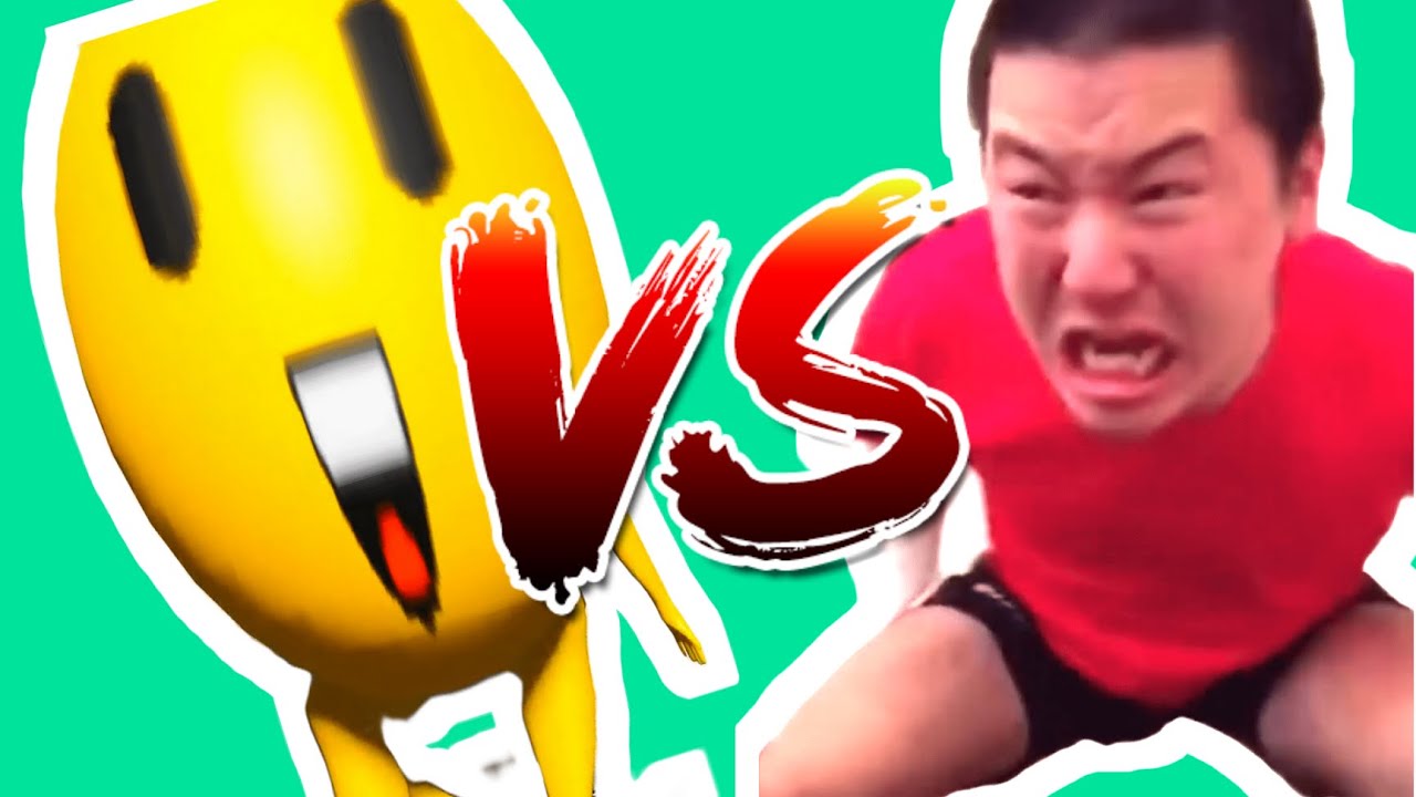 Mr.Emoji Funny Video 😂😂😂 |Animation Best TikTok Compilation July 2024 Part17 junya sonic