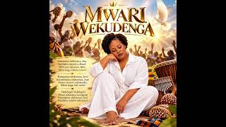Mwari Wekudenga