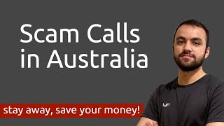 Nepali Student Scams the Indian Phone Call Scammer in Australia