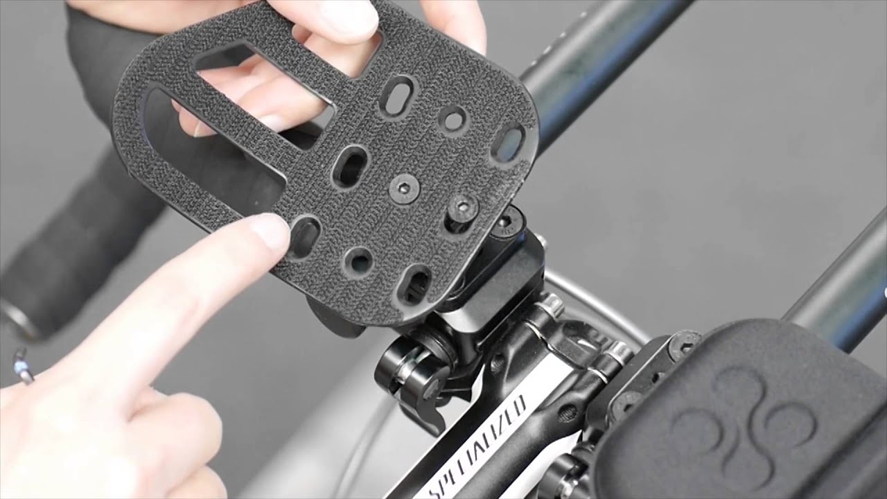 REDSHIFT クイックリリース クリップオンバイクエアロバー S ベント Amazon.co.jp: REDSHIFT クイックリリース式 クリップオン