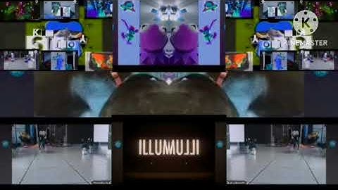 preview 2 funny 2121 4.0 in effects