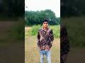 આજે તો  કપાસમાં પાળાતાણી નાખ્યા #mrrahulvlogsgj4 #tranding