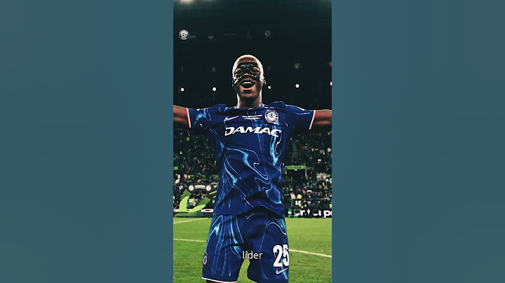¡Moisés Caicedo sacude al Chelsea con una actuación que nadie esperaba!