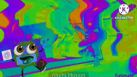 Bruise V13 Effects Effects (Preview 2 Effects)