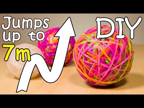 diy-bouncy-ball-out-of-rainbow-loom-bands---super-ball-jumps-up-to-7-meters-high