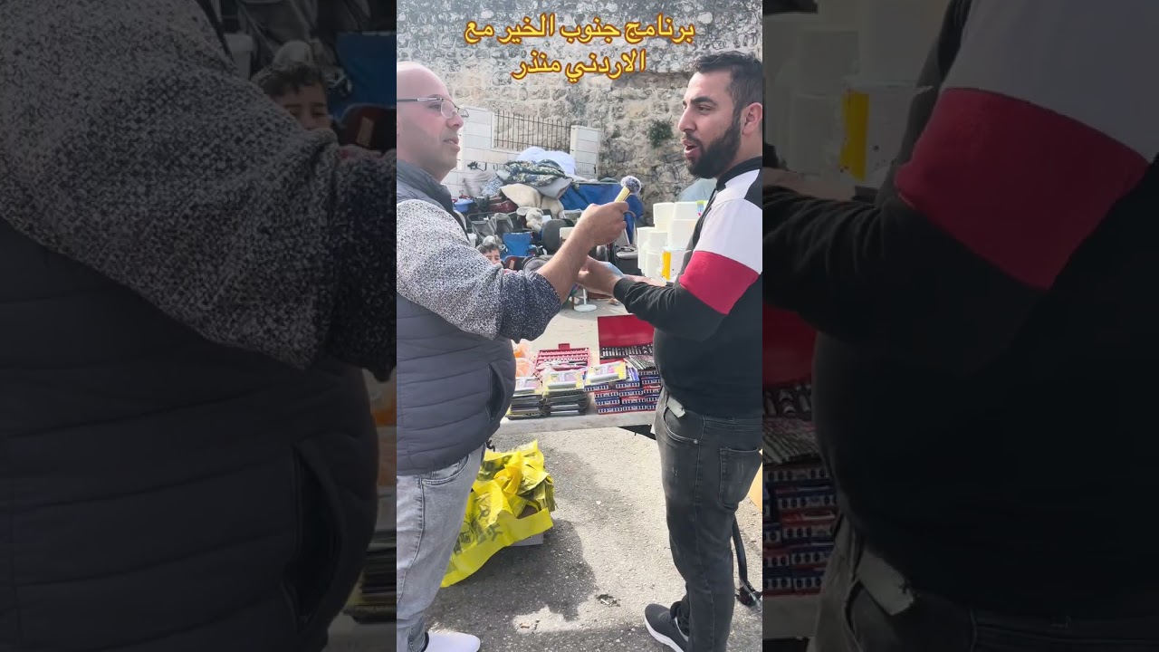 14 فبراير، 2026