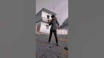 Pushpa Hindi Dialogues |Allu Arjun|SMARTE SACHIN|#shorts #smartesachin #pushpa