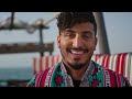 حكاية منسوجة من الألحان