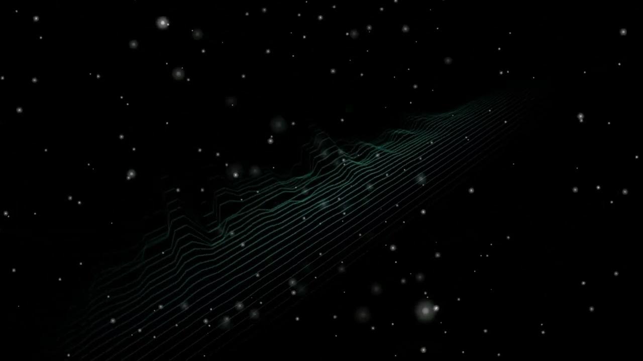 Sleep Walk - Deftones (112 Minute Loop Edit) Sleep Walk - Deftones (112 Minute Loop Edit)
