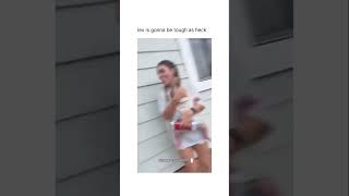 Download Lagu Let's go lex #shorts #fyp MP3