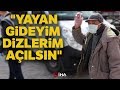 Türkiye'de 40 Yaş Üstü Her 5 Kişiden Biri KOAH Hastası