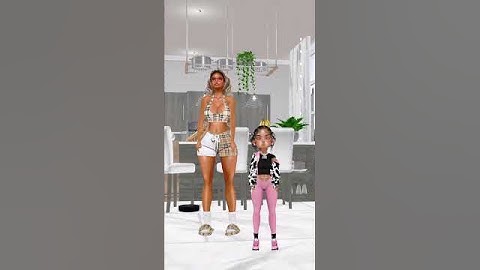 New Main Channel video Meet @zyanaxcvrtel9984