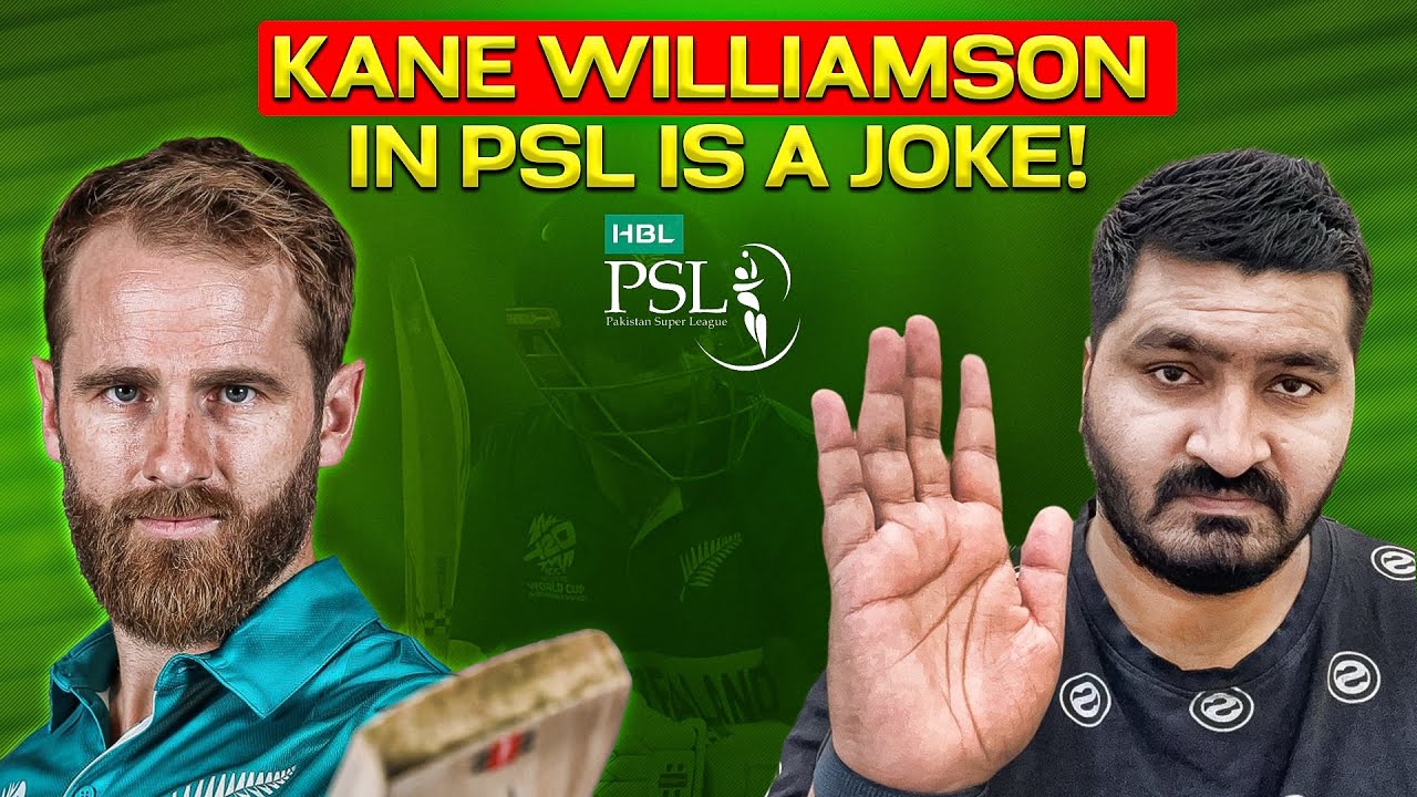 Exposing PSL 🇵🇰 from 