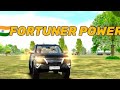 🇮🇳🇮🇳 FORTUNER POWER 🇮🇳🇮🇳 @mohdadilkhangamer
