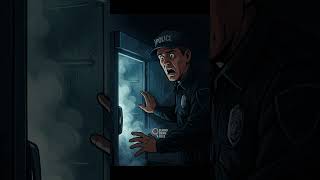 Locked in a Freezer. Hidden by Silence."#crime #JusticeForKenneka