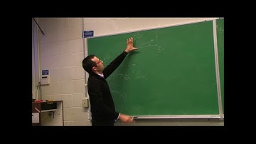 Astrodynamics Lecture3 2017 (Dynamics Review, Acceleration, Momentum)