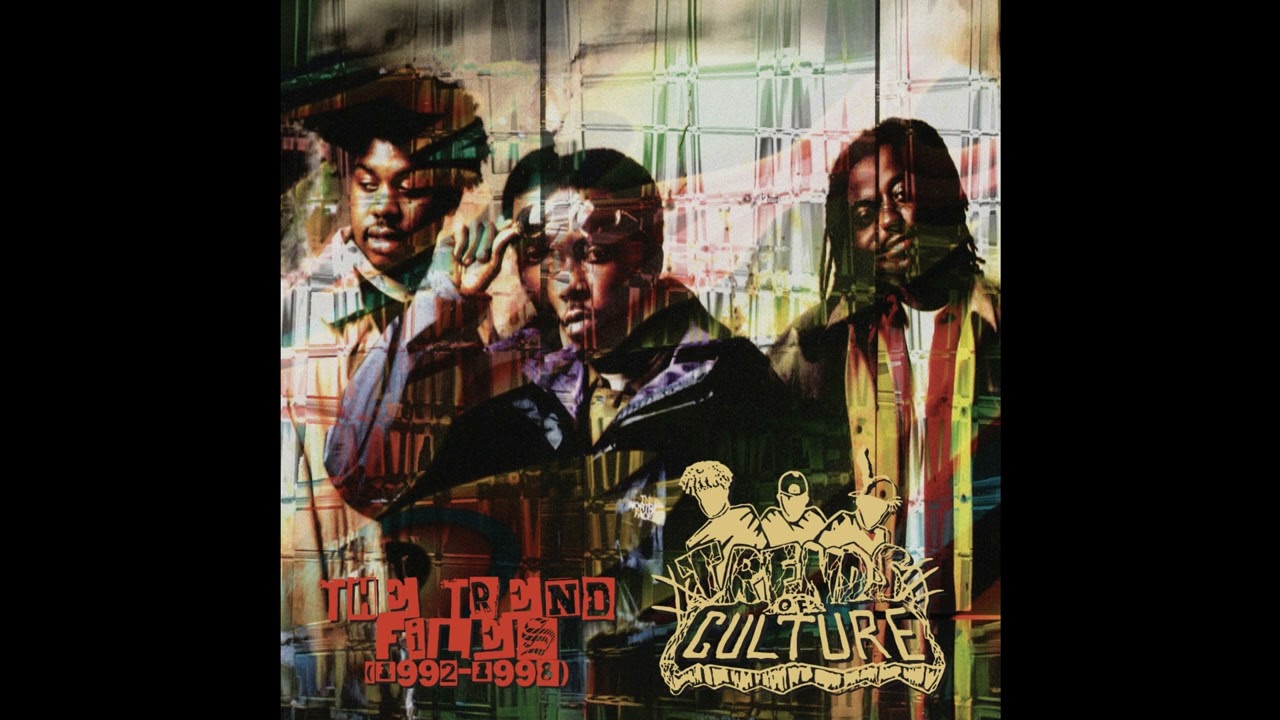 Main One の「Forgotten Child」2枚組CDをはじめ、G-DEP の「HEAD OVER