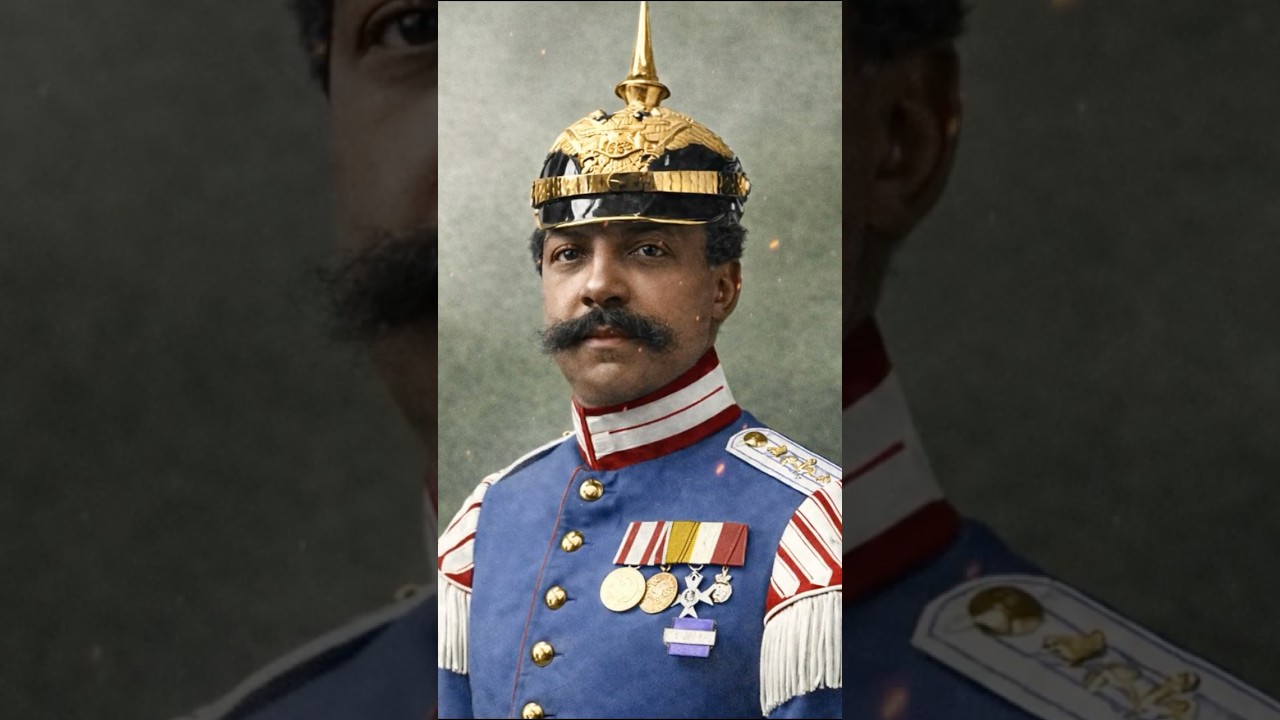 Gustav Sabac el Cher: Der Obermusikmeister, den der Kaiser nie vergaß