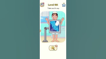 Dop 5 level 122 Gameplay complete walkthrough solutions