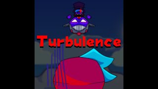 Fnf Turbulence But Sophist Sings It
