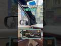 PREMIUM AUDIO HERTZ PH 9810396095