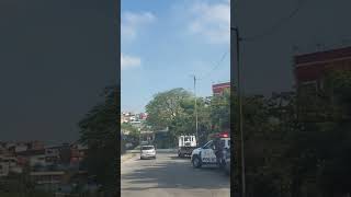 realidade cidade Tiradentes #vlog #viral #shorts #motivation #viralvideo #shortvideo #sp #vlogger