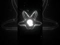 O TERROR DO FUNK METAL SUPER SLOWED Phonk Phonkmusic Brazilianphonk Fyp Avee Player O TERROR DO FUNK METAL SUPER SLOWED Phonk Phonkmusic Brazilianphonk Fyp Avee Player