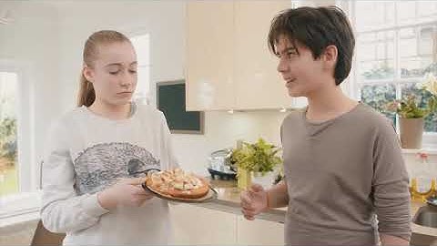 Go Getter 2 Unit 2.2 Are there any strawberries? Part 2