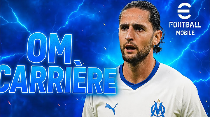 Premier Match de l'OM contre Saint-Étienne : Amine Gouiri Brille avec un But Exceptionnel !"#1