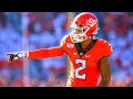 Oklahoma State WR Tylan Wallace Highlights ᴴᴰ