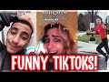 TikToks That Made Me Laugh 2021