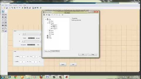 TUTORIAL MATLAB GERAK PARABOLA PURWANTO