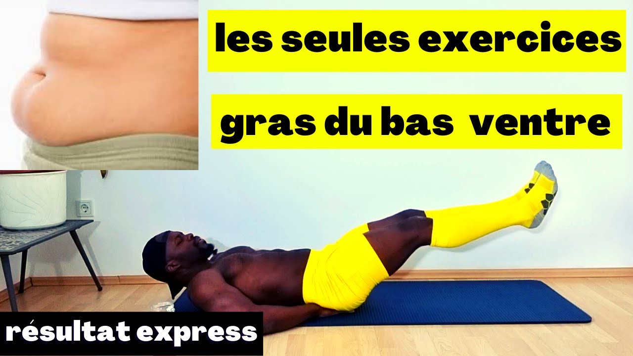 Ceinture Masseur Ventre Vibrante – 6 Niveaux Réglables, Sans Fil, Pour Brûler Les Graisses Et Tonifier Les Abdominaux (Homme/Femme)