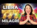 Libra ♎️ A VIRADA DA SORTE ! RECEBA O MILAGRE FINANCEIRO EM MAIO 🙀🍀🙀🍀
