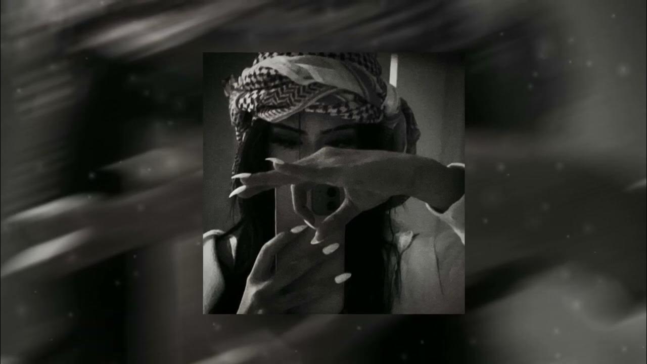 Очень очень remix by budage. Denis bravo. Очень очень remix by budage. Очень очень remix by budage. Очень очень remix by budage.