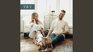 Try