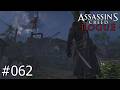 Siedlung um Siedlung - Assassin's Creed Rogue #062