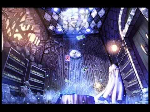 Ahmed Romel - Only For You(Arctic Moon Remix) [Full]