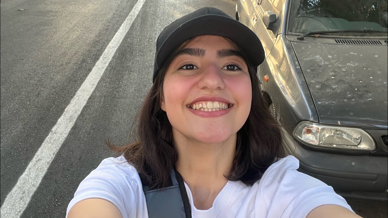 همیلا سنتر❤️| رفتار زشت فروشنده 😤