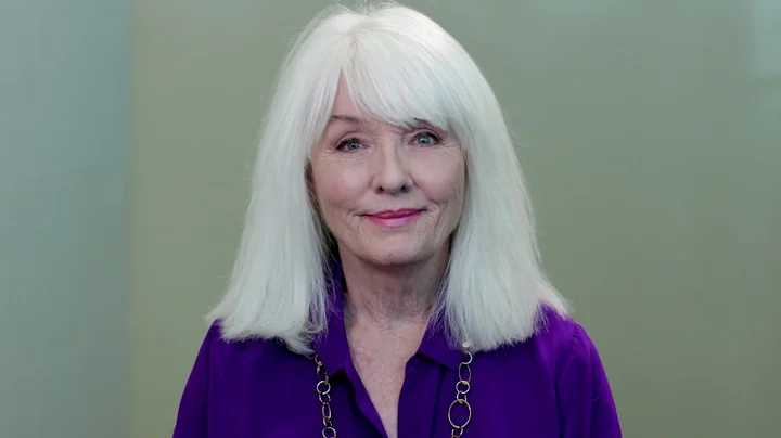 2019 City Council Elections - Susan Noble