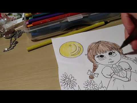 wizard-of-oz-colouring-page