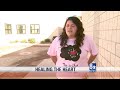 Cool at school stopping bullying, and 8 on your side investigates, a threat to get your cash on KLAS morning show 3-1