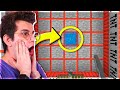 I FAIL PIU' DIVERTENTI su MINECRAFT ITA! - Hemerald Reaction
