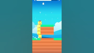 Stacky Birds like #subscribe ok bro thanks for your help with you very happy