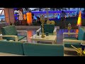 DonsHookahLounge
