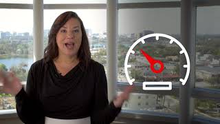 CARDIAC Heart Health Tips: Know Your Numbers