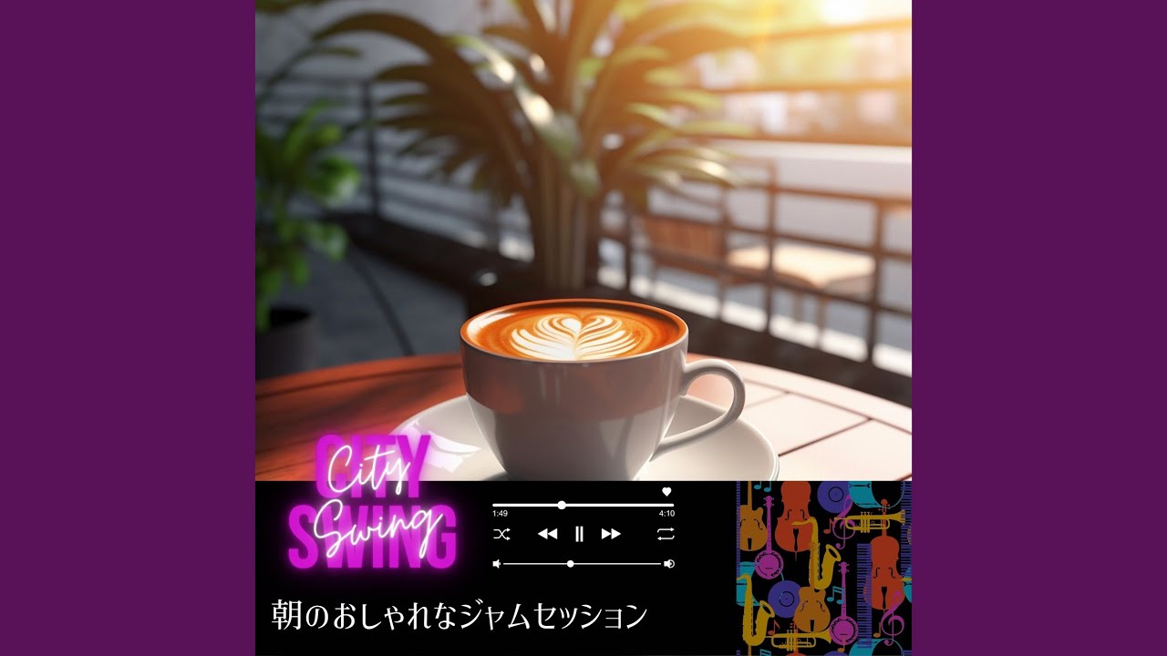 The Sweetness of the Day