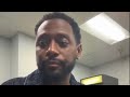 Kountry Wayne | Vegan Journey